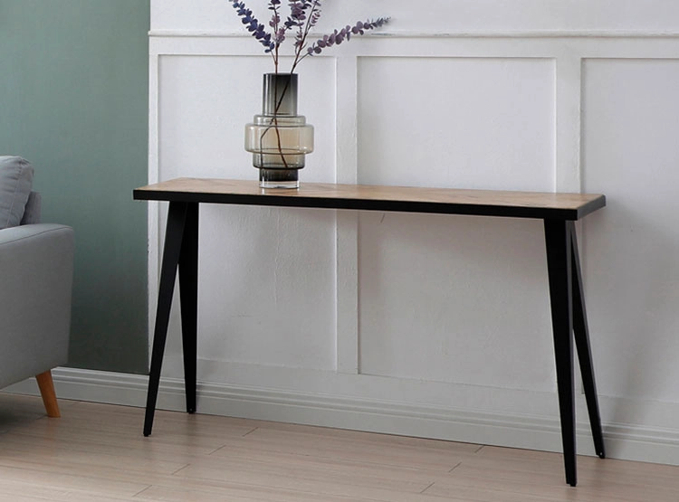 ARRIMO VEKKA HOME VECTOR - 4