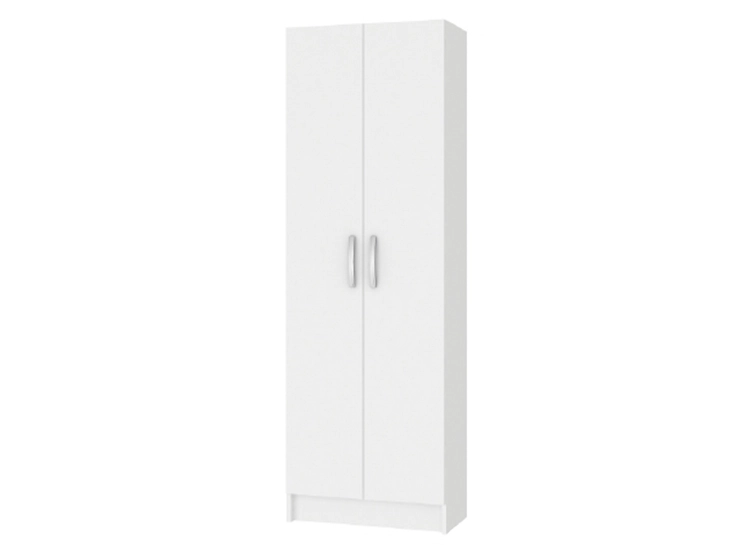DESPENSA VEKKA HOME FAV 2P - 1