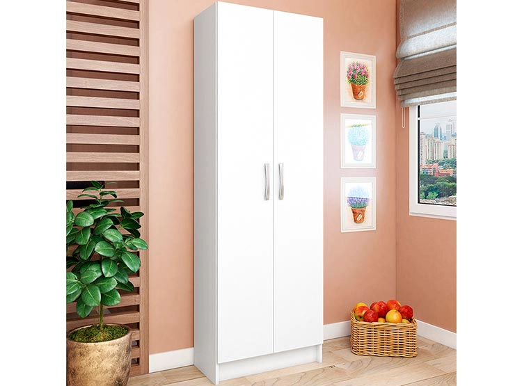 DESPENSA VEKKA HOME FAV 2P - 5