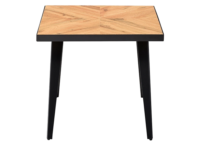 MESA LATERAL VEKKA HOME VECTOR - 1