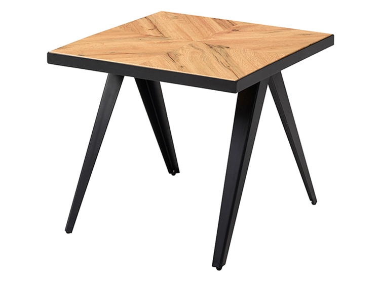 MESA LATERAL VEKKA HOME VECTOR - 2