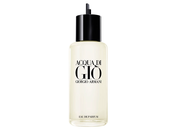 PERFUME GIORGIO ARMANI ACQUA DI GIO HOMBRE EDP 150 ML - 1