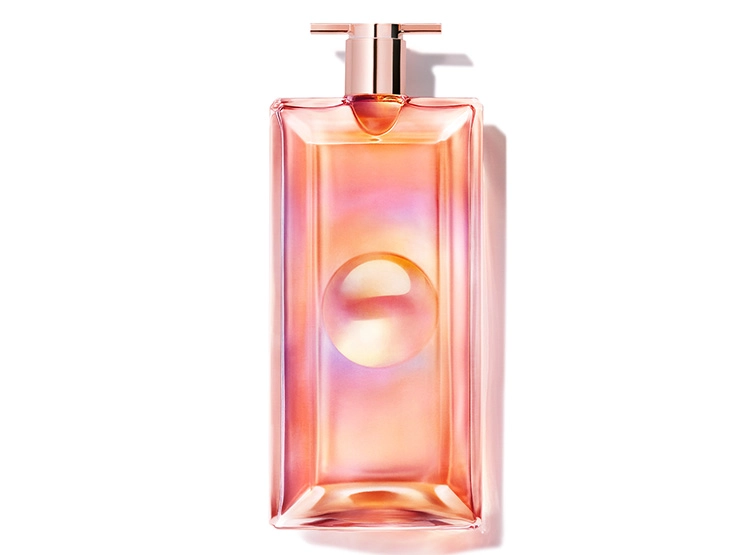 PERFUME LANCÔME IDÔLE NECTAR MUJER EDP 100 ML - 1