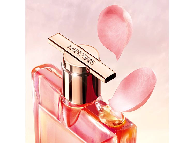 PERFUME LANCÔME IDÔLE NECTAR MUJER EDP 100 ML - 2