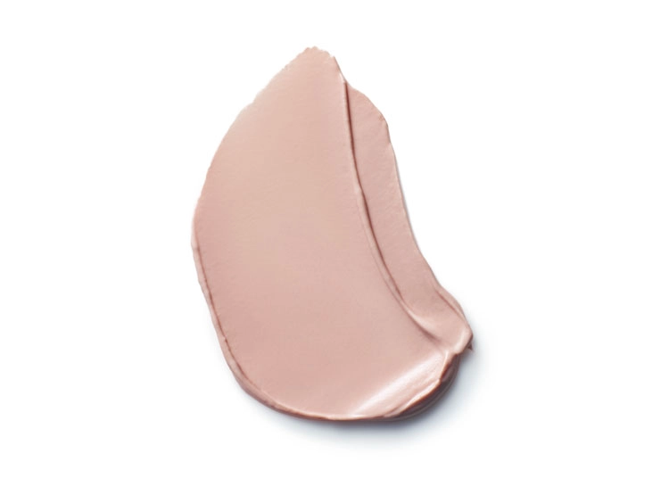 PRIMER LANCÔME REFILL SÉRUM 24H HIDRATACIÓN 14.5 GR - 2