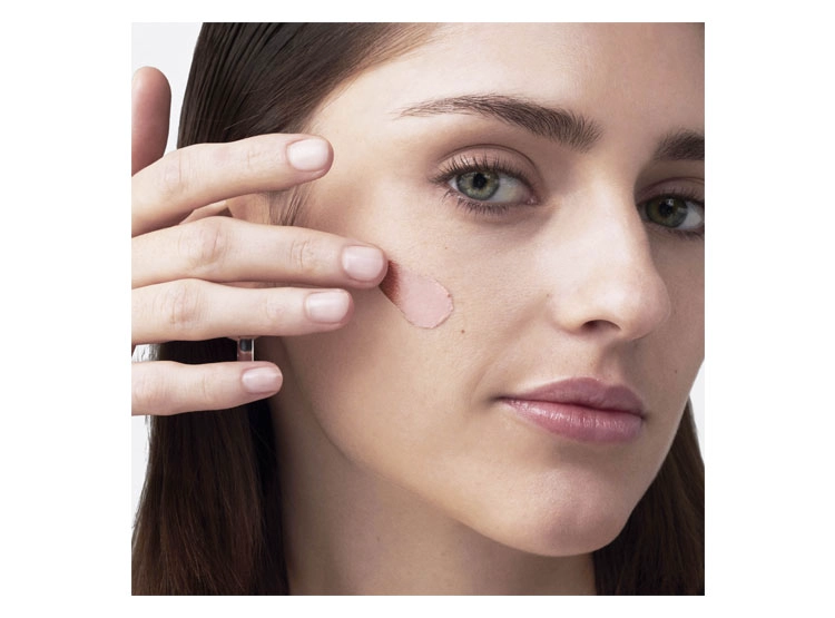 PRIMER LANCÔME REFILL SÉRUM 24H HIDRATACIÓN 14.5 GR - 3