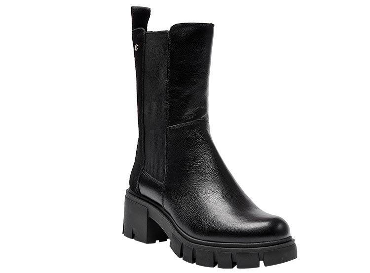 BOTA CARRANO RH028 - 2
