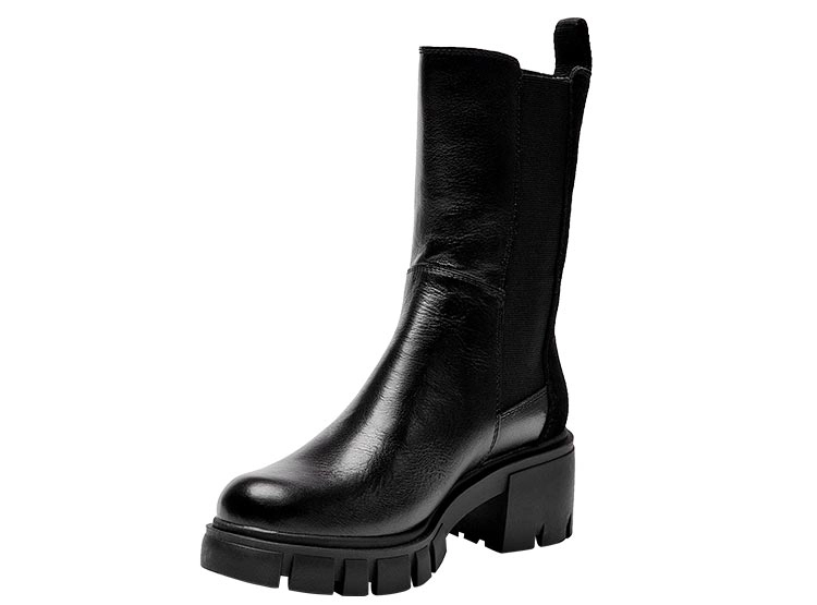 BOTA CARRANO RH028 - 3