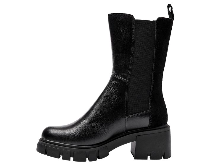 BOTA CARRANO RH028 - 4
