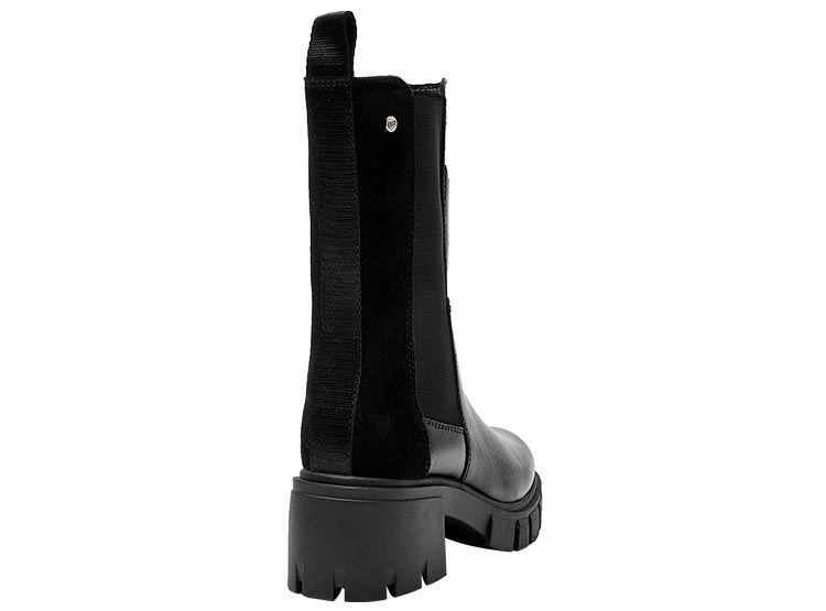 BOTA CARRANO RH028 - 5