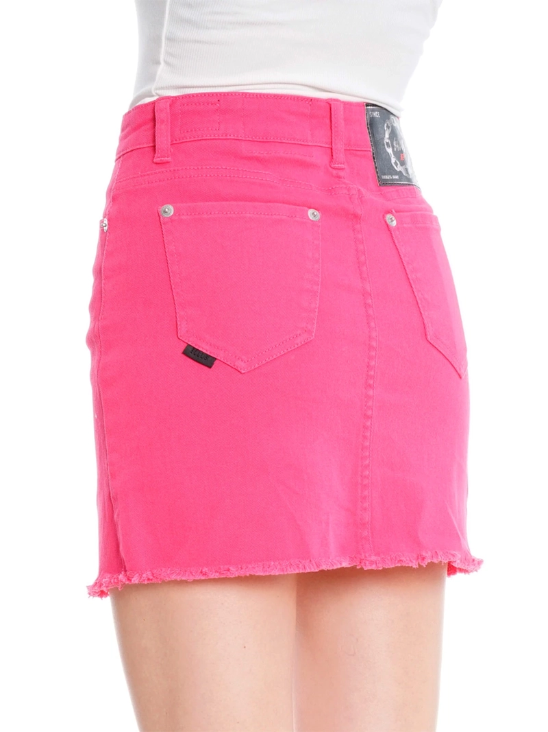 FALDA ELLUS - 4