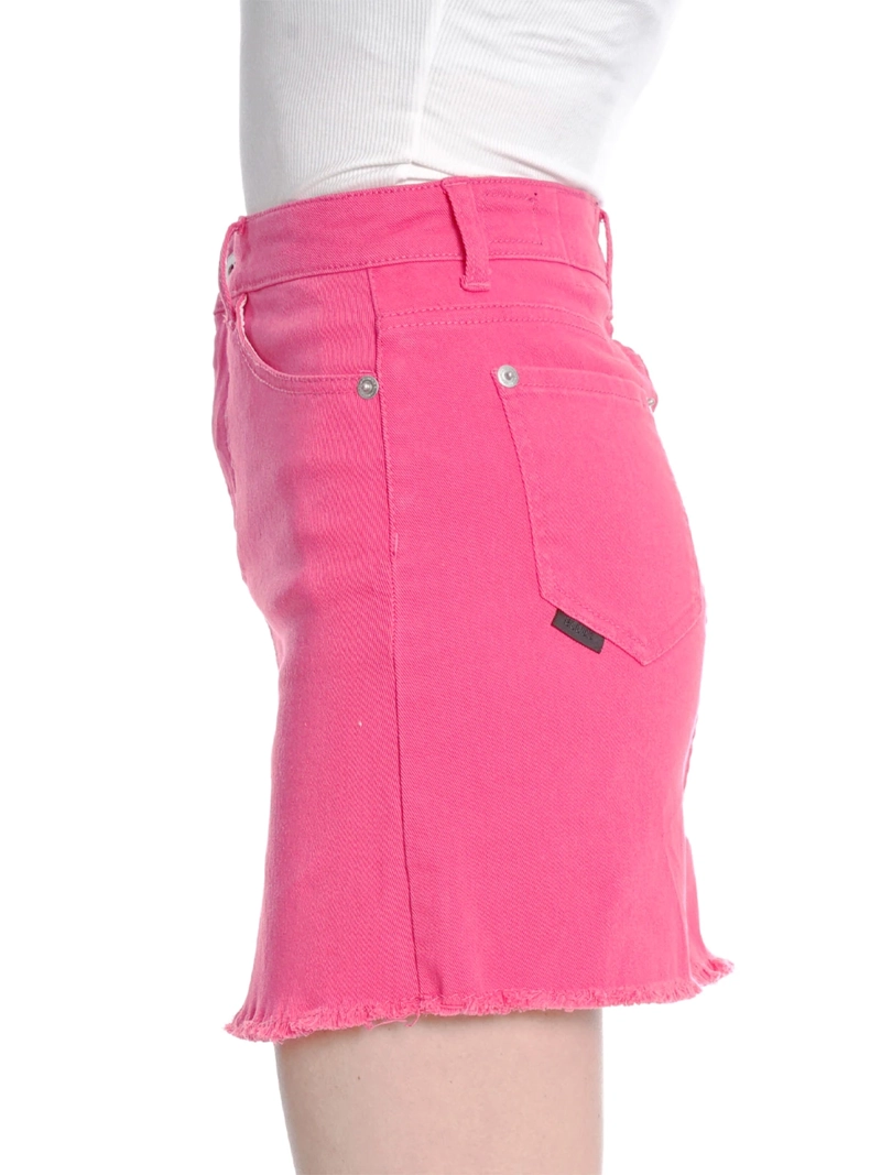 FALDA ELLUS - 3