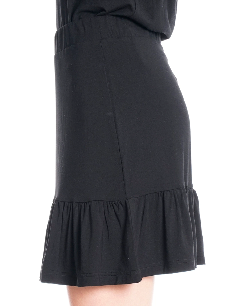 FALDA MUJER ELLUS  - 4