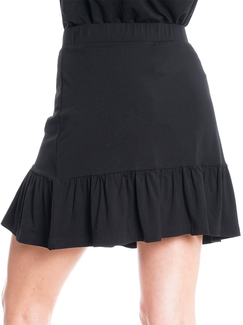 FALDA MUJER ELLUS  - 5