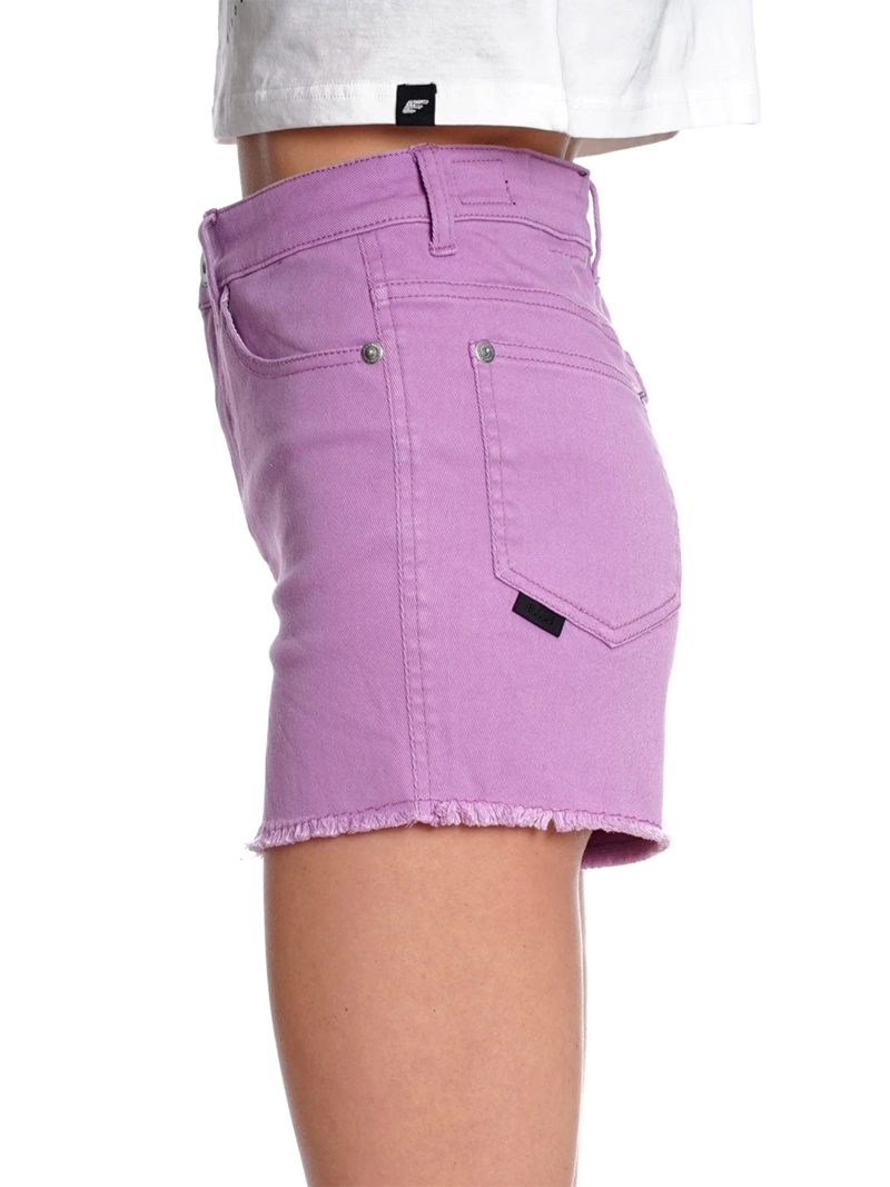 SHORT ELLUS - 3
