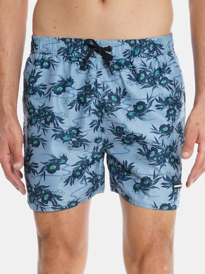 TRAJE DE BAÑO HOMBRE ELLUS - 2
