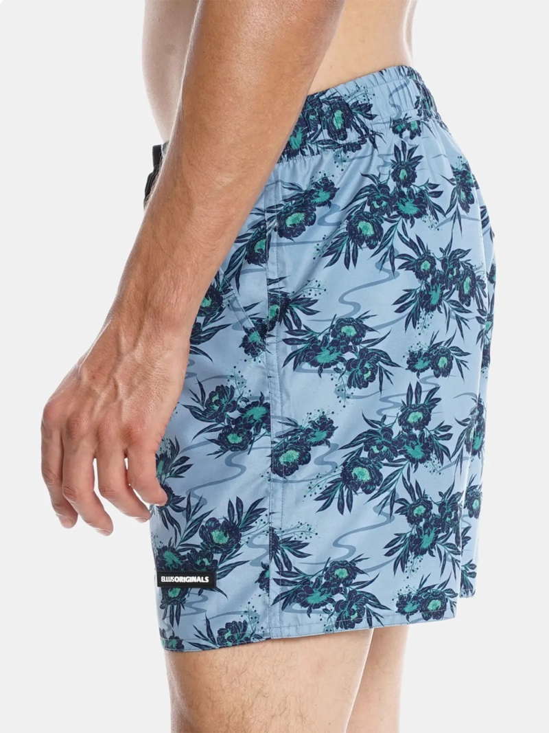 TRAJE DE BAÑO HOMBRE ELLUS - 3