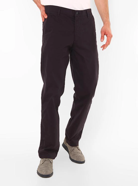 PANTALÓN LARGO HOMBRE DOCKERS BÁSICO - 2