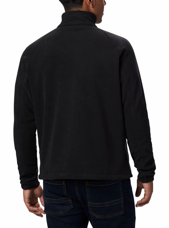 POLERON COLUMBIA FAST TREK II FLEECE - 3