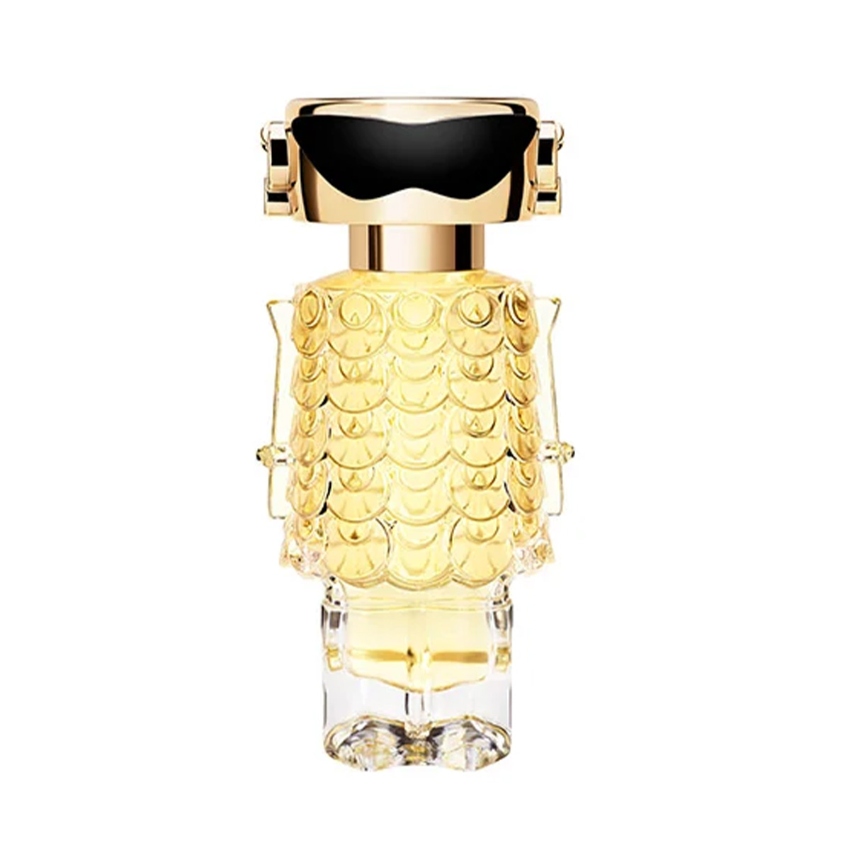 Women's Perfume Paco Rabanne FAME EDP 30 ml