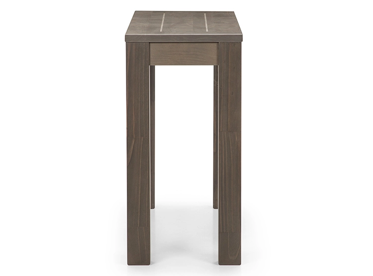 ARRIMO ROSEN NEW SAPELLY CENIZA GRAFITO 110 X 40 CM - 2