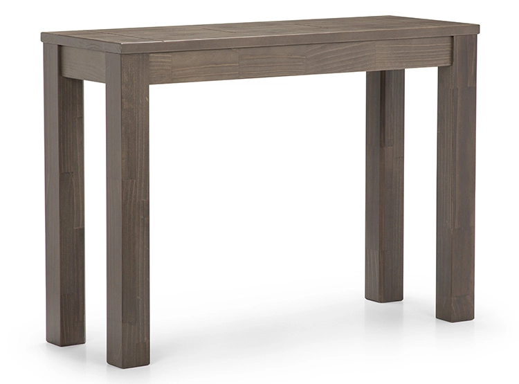 ARRIMO ROSEN NEW SAPELLY CENIZA GRAFITO 110 X 40 CM - 3