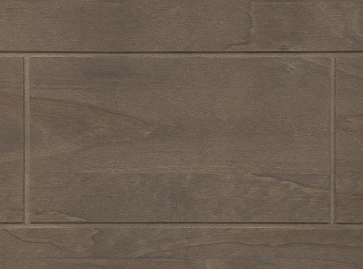 ARRIMO ROSEN NEW SAPELLY CENIZA GRAFITO 110 X 40 CM - 5