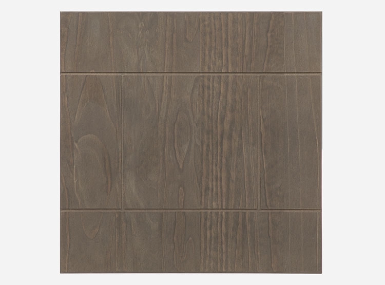 MESA LATERAL ROSEN NEW SAPELLY CENIZA GRAFITO 50 X 50 CM - 5