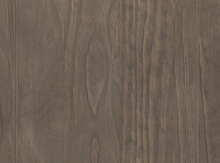 MESA LATERAL ROSEN NEW SAPELLY CENIZA GRAFITO 50 X 50 CM - 6