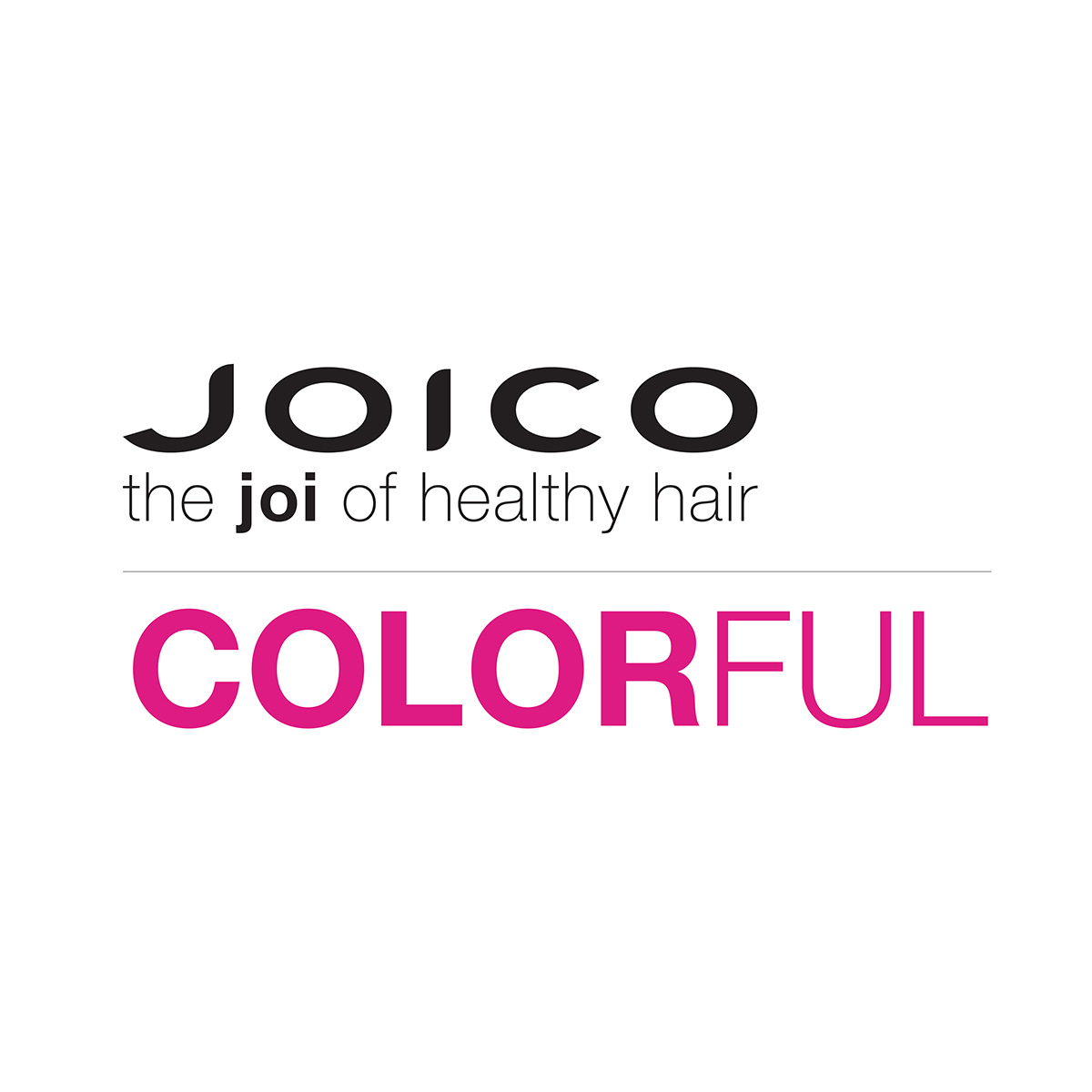 SERUM CAPILAR JOICO COLORFUL 63 ML - 3
