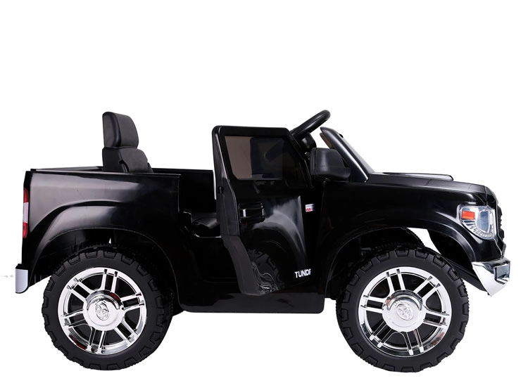 AUTO A BATERÍA KIDSCOOL TOYOTA TUNDRA 12V - 3