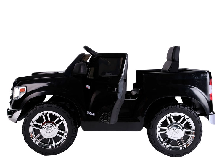 AUTO A BATERÍA KIDSCOOL TOYOTA TUNDRA 12V - 5