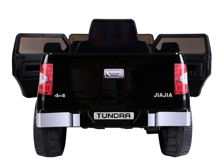AUTO A BATERÍA KIDSCOOL TOYOTA TUNDRA 12V - 6
