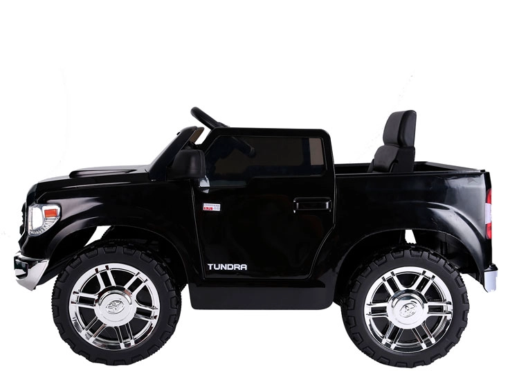 AUTO A BATERÍA KIDSCOOL TOYOTA TUNDRA 12V - 8