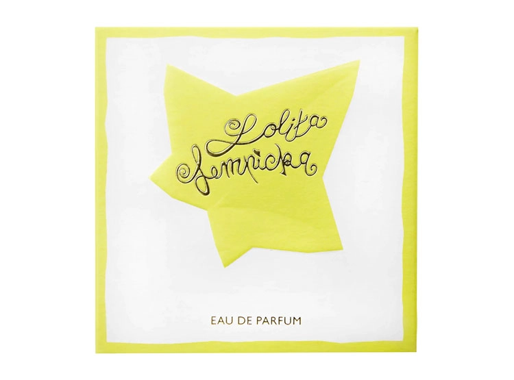 PERFUME LOLITA LEMPICKA MON PREMIER MUJER EDP 100 ML - 2