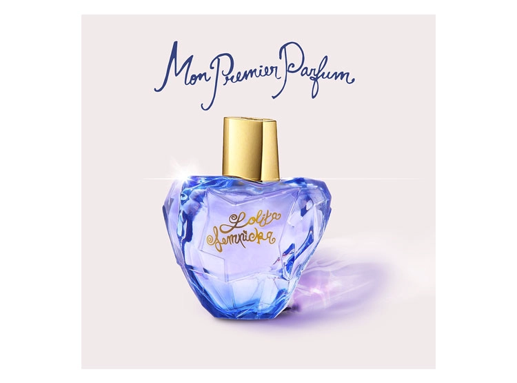 PERFUME LOLITA LEMPICKA MON PREMIER MUJER EDP 100 ML - 8