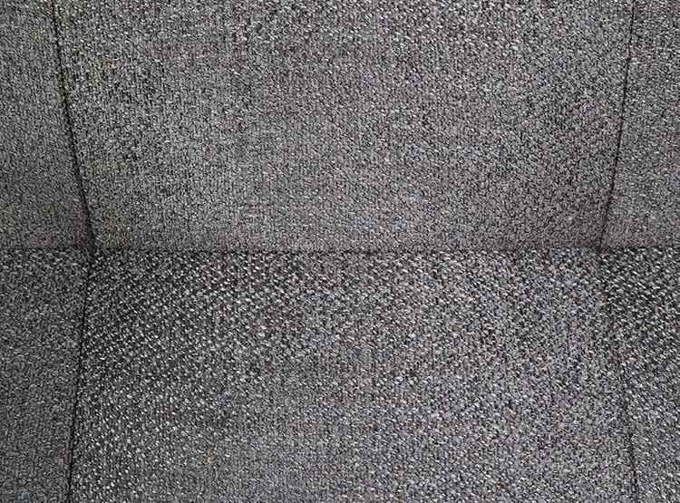 SOFÁ ROSEN MIRA ZANDER 2 CUERPOS - 9