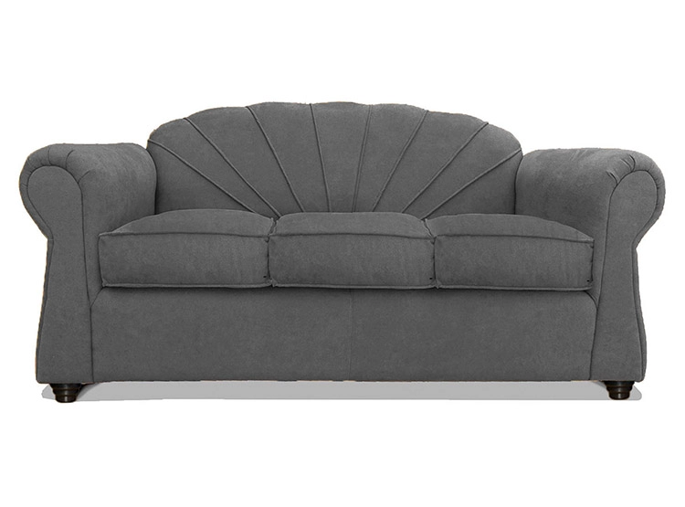 JUEGO DE LIVING ELEGANT DETAIL MARSELLA 311 - 2