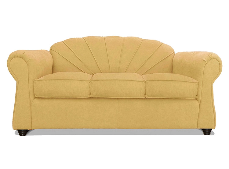 JUEGO DE LIVING ELEGANT DETAIL MARSELLA 311 - 2