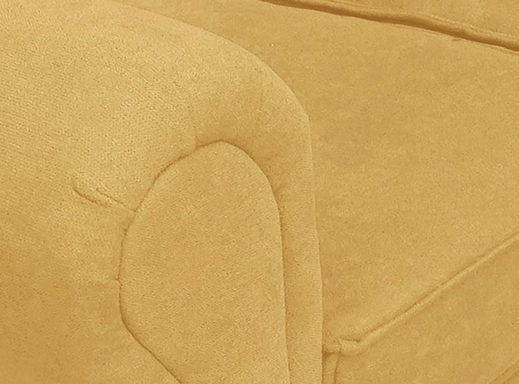 JUEGO DE LIVING ELEGANT DETAIL MARSELLA 311 - 3
