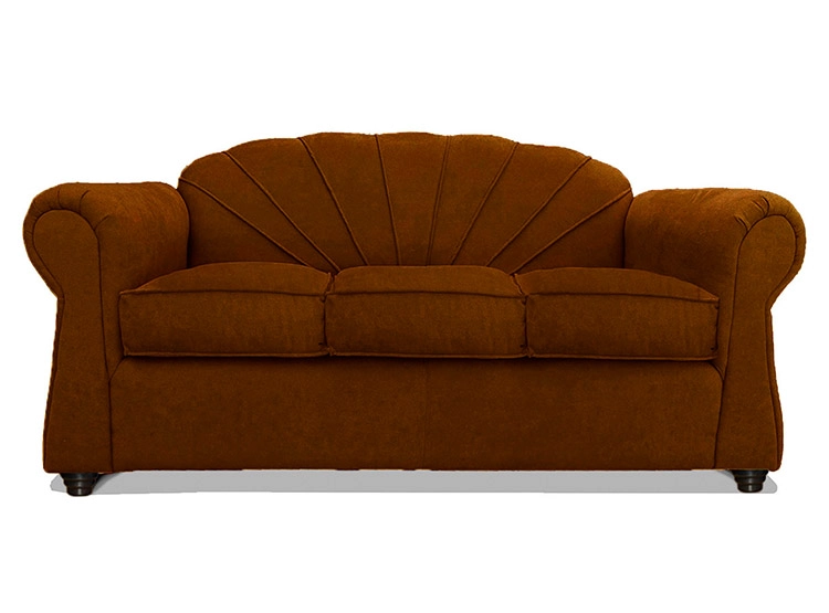 JUEGO DE LIVING ELEGANT DETAIL MARSELLA 32 - 2