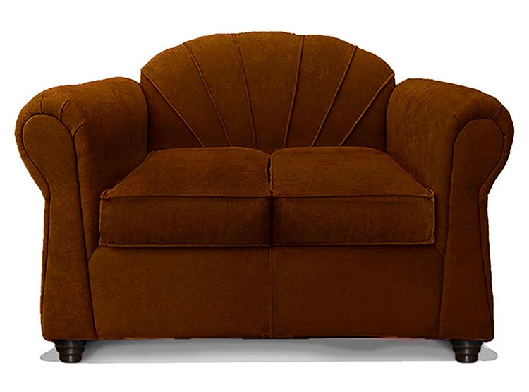 JUEGO DE LIVING ELEGANT DETAIL MARSELLA 32 - 3