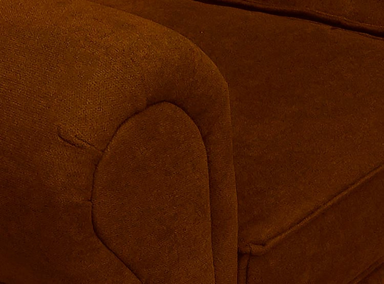 JUEGO DE LIVING ELEGANT DETAIL MARSELLA 32 - 4