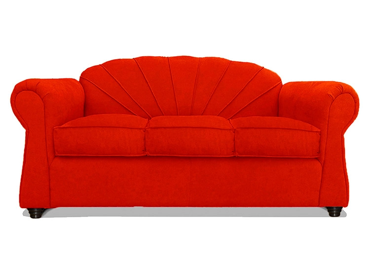 JUEGO DE LIVING ELEGANT DETAIL MARSELLA 32 - 2