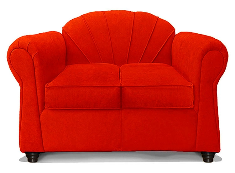 JUEGO DE LIVING ELEGANT DETAIL MARSELLA 32 - 3