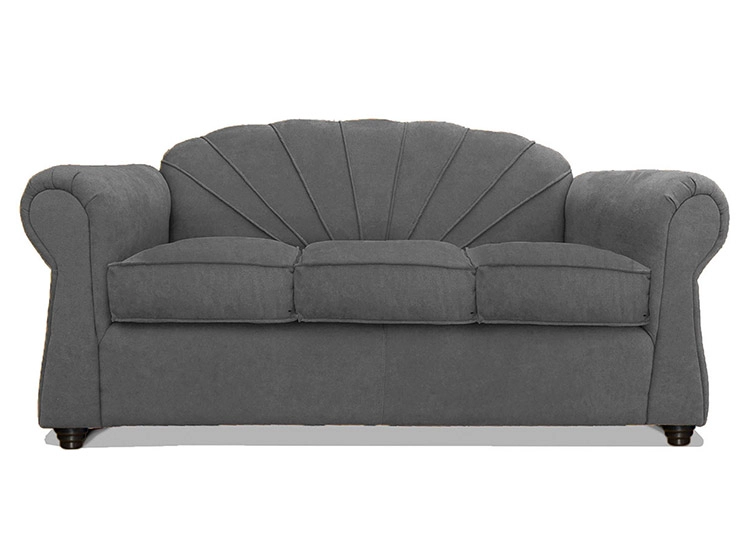 JUEGO DE LIVING ELEGANT DETAIL MARSELLA 32 - 2