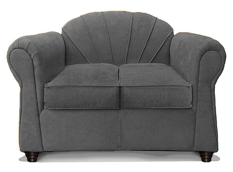JUEGO DE LIVING ELEGANT DETAIL MARSELLA 32 - 3