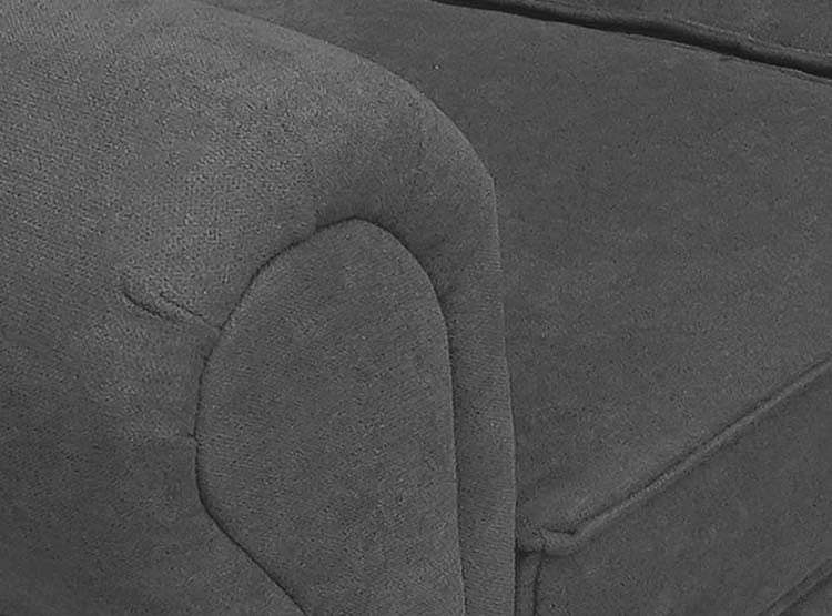 JUEGO DE LIVING ELEGANT DETAIL MARSELLA 32 - 4