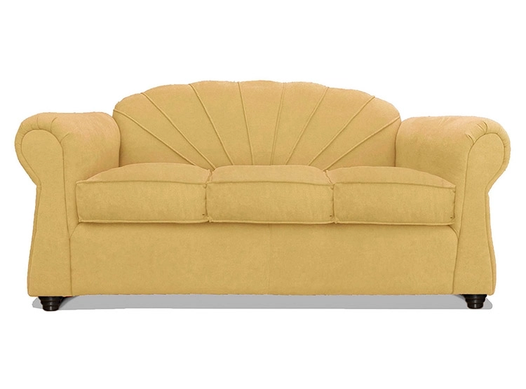 JUEGO DE LIVING ELEGANT DETAIL MARSELLA 32 - 2