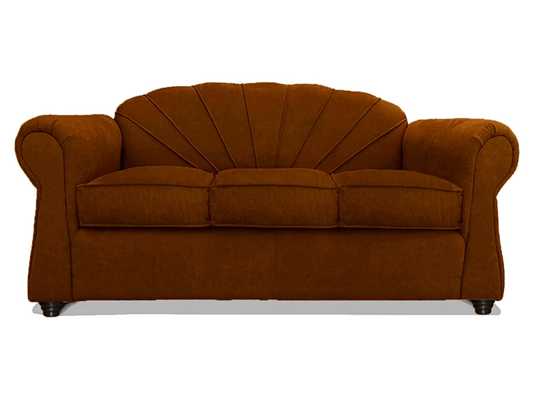 JUEGO DE LIVING ELEGANT DETAIL MARSELLA 321 - 2